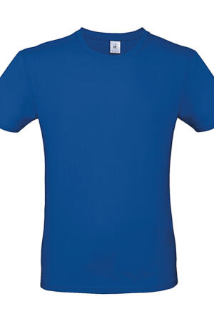 #E150 T-Shirt