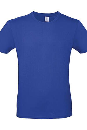 #E150 T-Shirt