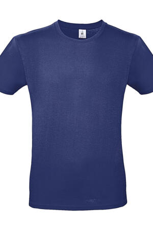 #E150 T-Shirt