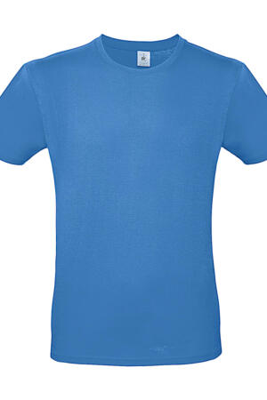 #E150 T-Shirt