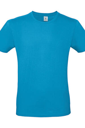 #E150 T-Shirt