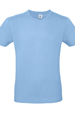 #E150 T-Shirt