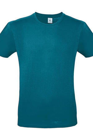 #E150 T-Shirt