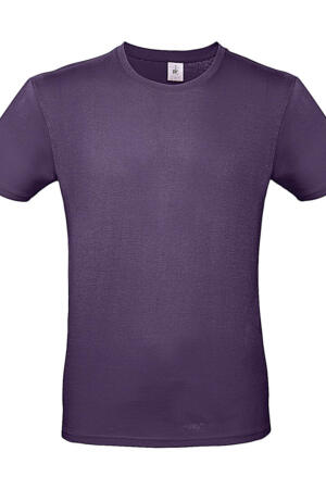 #E150 T-Shirt
