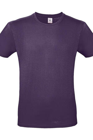 #E150 T-Shirt