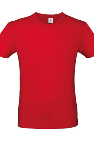 #E150 T-Shirt
