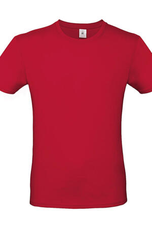 #E150 T-Shirt