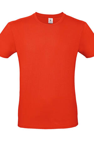 #E150 T-Shirt