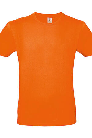 #E150 T-Shirt