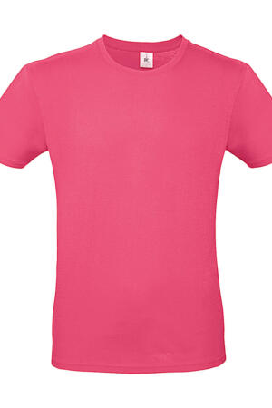 #E150 T-Shirt