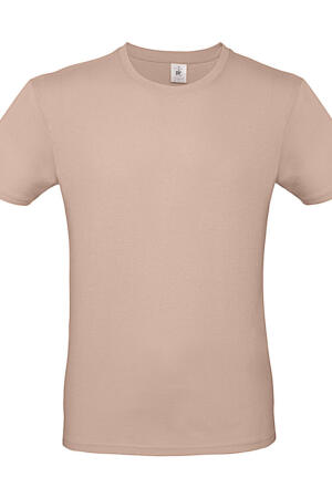 #E150 T-Shirt