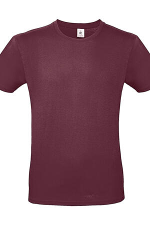 #E150 T-Shirt