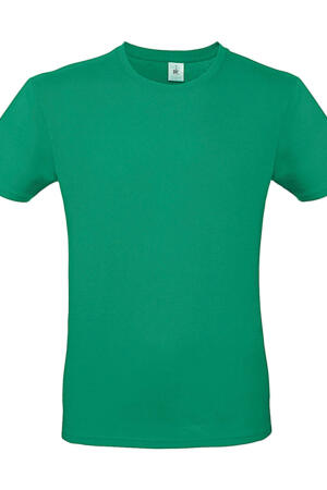#E150 T-Shirt