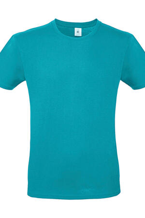 #E150 T-Shirt