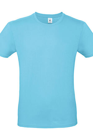 #E150 T-Shirt