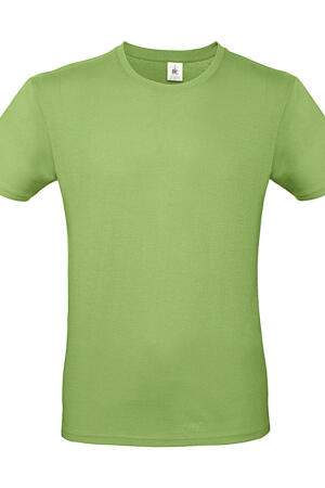 #E150 T-Shirt