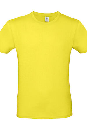 #E150 T-Shirt