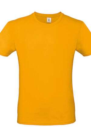 #E150 T-Shirt