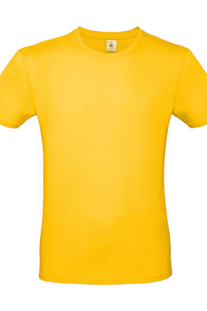 #E150 T-Shirt