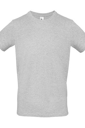 #E150 T-Shirt