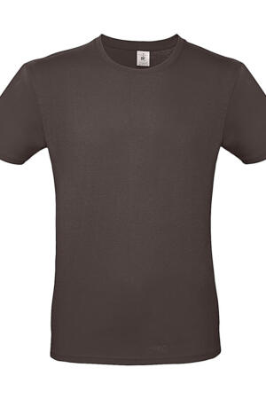 #E150 T-Shirt