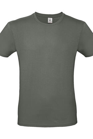 #E150 T-Shirt