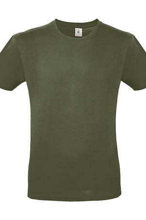 #E150 T-Shirt