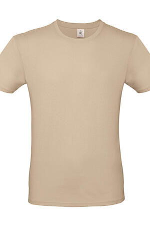 #E150 T-Shirt