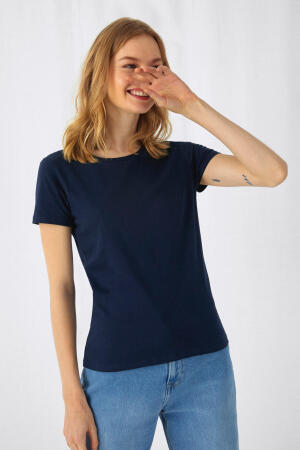 #E150 /women T-Shirt