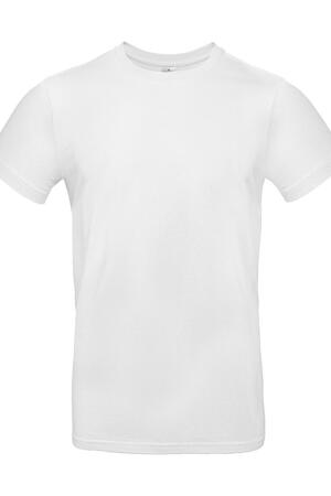 #E190 T-Shirt