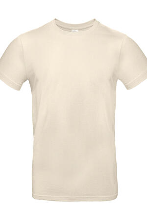 #E190 T-Shirt