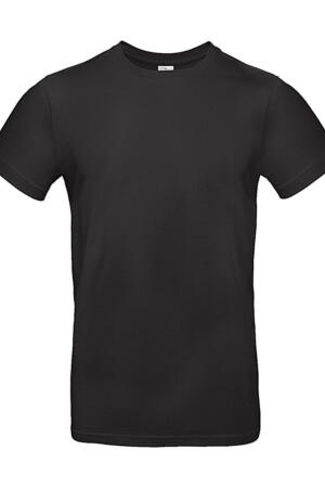 #E190 T-Shirt