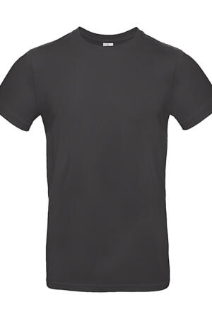 #E190 T-Shirt