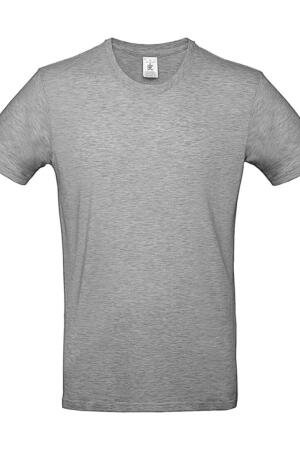 #E190 T-Shirt