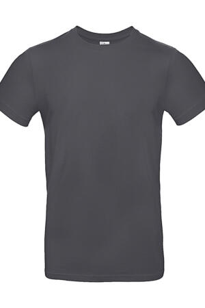#E190 T-Shirt