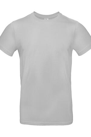 #E190 T-Shirt