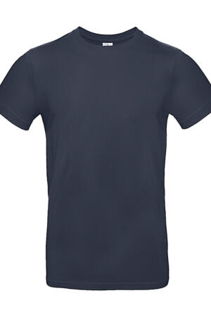 #E190 T-Shirt