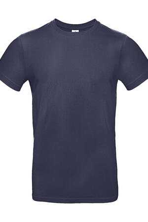 #E190 T-Shirt