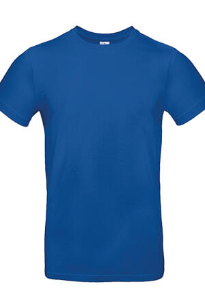 #E190 T-Shirt