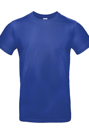 #E190 T-Shirt