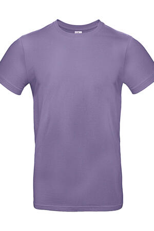 #E190 T-Shirt