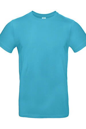 #E190 T-Shirt