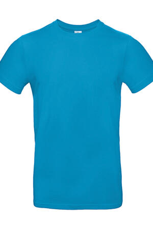 #E190 T-Shirt