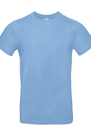 #E190 T-Shirt