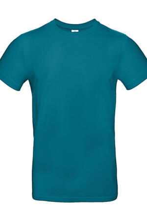 #E190 T-Shirt