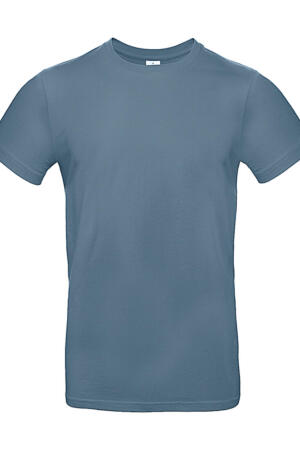 #E190 T-Shirt