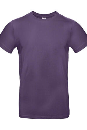 #E190 T-Shirt