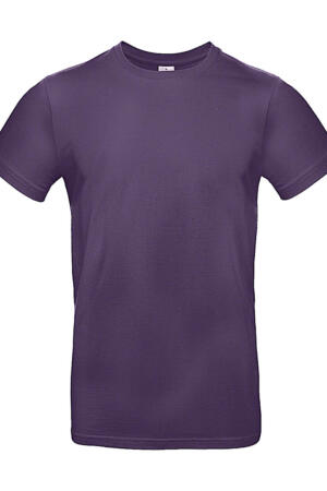 #E190 T-Shirt