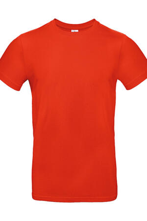 #E190 T-Shirt
