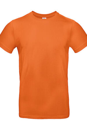 #E190 T-Shirt